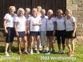 2022-Mannschaftsfoto-Damen-65-Westfalenliga