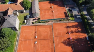 SUA_Tennisanlage_01072503