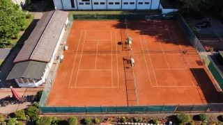 SUA_Tennisanlage_01072504