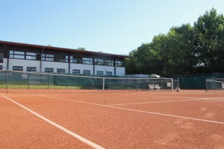 SUA_Tennisanlage_01072513