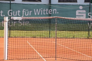 SUA_Tennisanlage_01072515